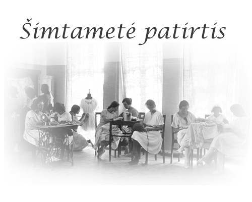 simtamete-patirtis